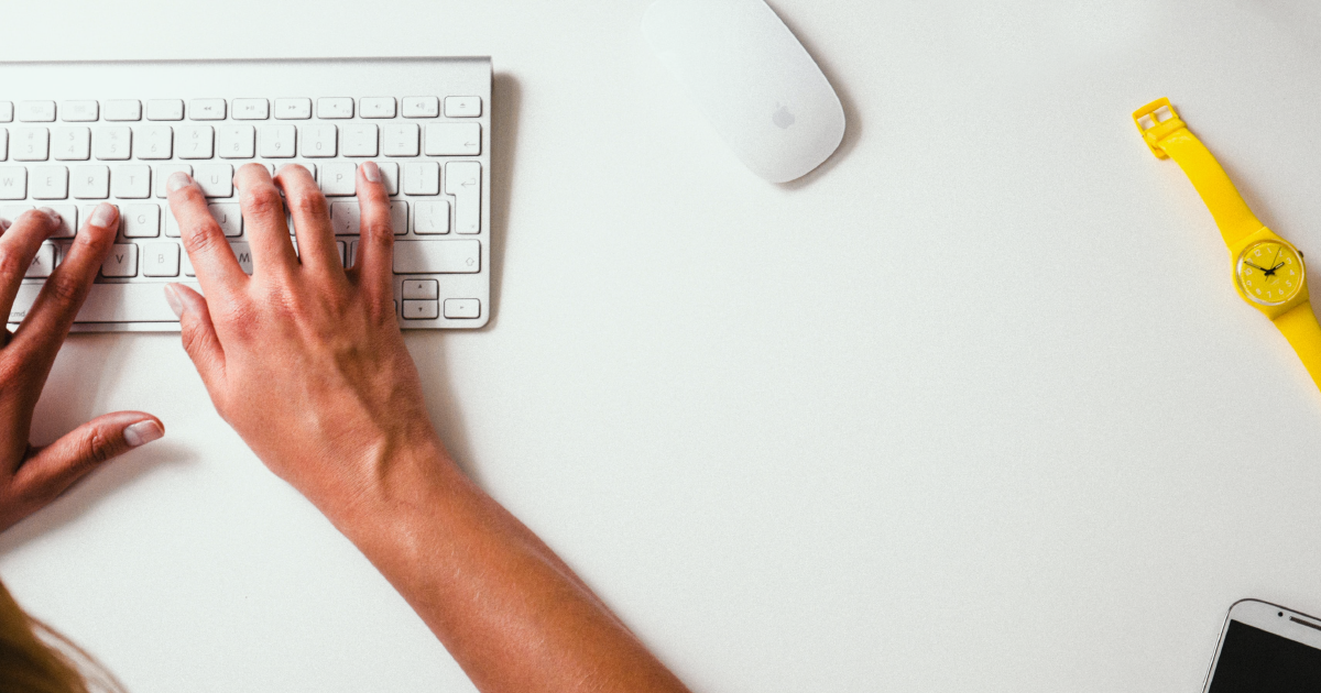 Workshop May 28th - Marketing with AI