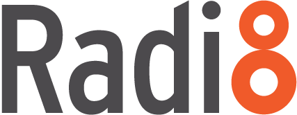 Introducing Radi8 for SMB